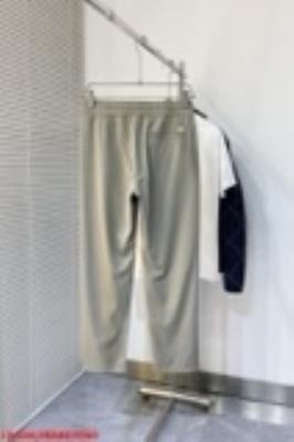 wholesale quality loro piana pants model no. 8